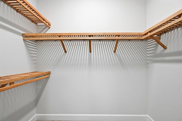 15129 Wildwood Circle, Westlake, FL 33470