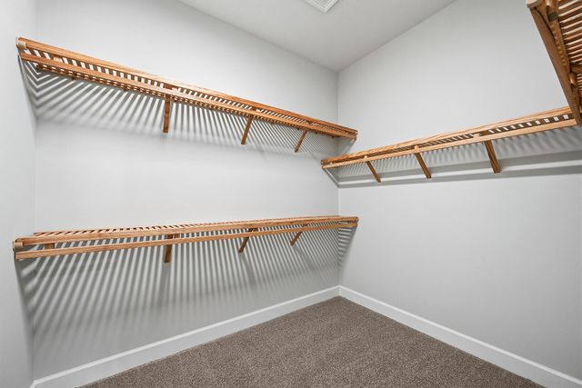 15129 Wildwood Circle, Westlake, FL 33470