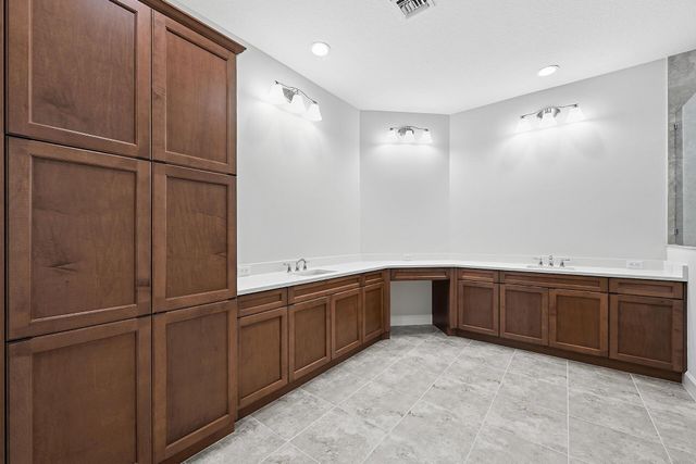 15129 Wildwood Circle, Westlake, FL 33470