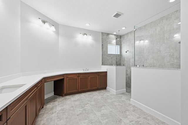 15129 Wildwood Circle, Westlake, FL 33470