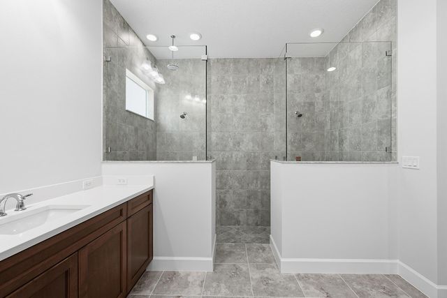 15129 Wildwood Circle, Westlake, FL 33470