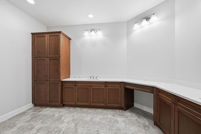 15129 Wildwood Circle, Westlake, FL 33470