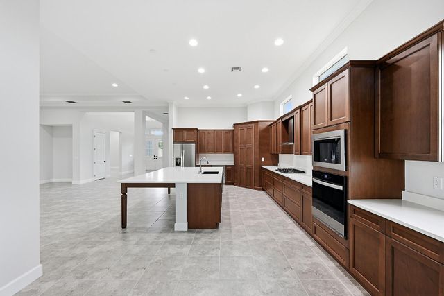 15129 Wildwood Circle, Westlake, FL 33470