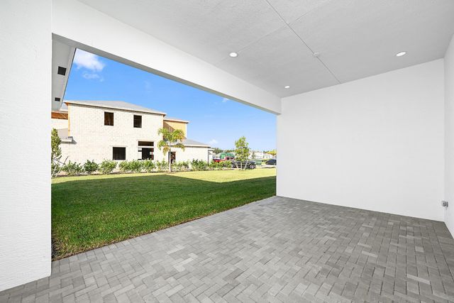 15129 Wildwood Circle, Westlake, FL 33470