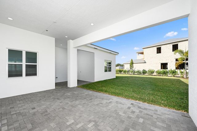 15129 Wildwood Circle, Westlake, FL 33470