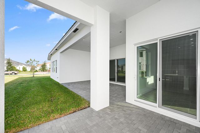 15129 Wildwood Circle, Westlake, FL 33470