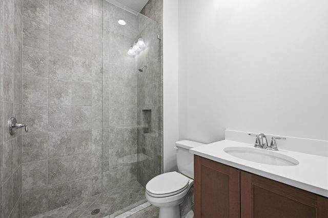 15129 Wildwood Circle, Westlake, FL 33470