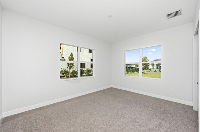 15129 Wildwood Circle, Westlake, FL 33470