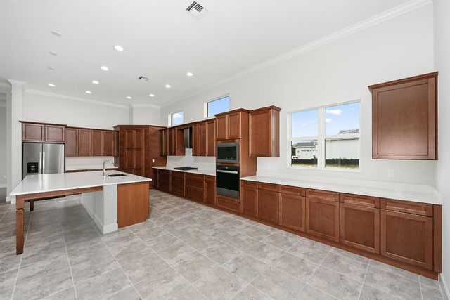 15129 Wildwood Circle, Westlake, FL 33470