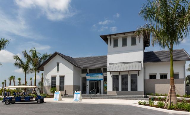 15129 Wildwood Circle, Westlake, FL 33470