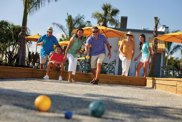 15129 Wildwood Circle, Westlake, FL 33470