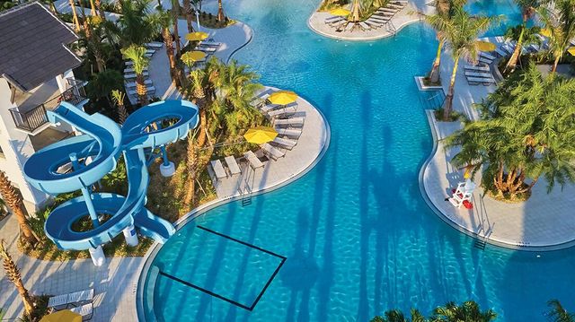 15129 Wildwood Circle, Westlake, FL 33470