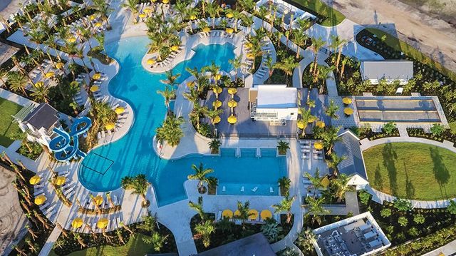 15129 Wildwood Circle, Westlake, FL 33470