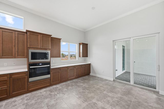 15129 Wildwood Circle, Westlake, FL 33470