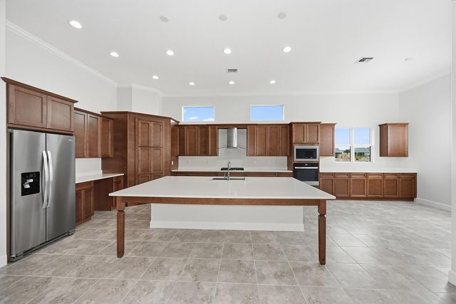 15129 Wildwood Circle, Westlake, FL 33470