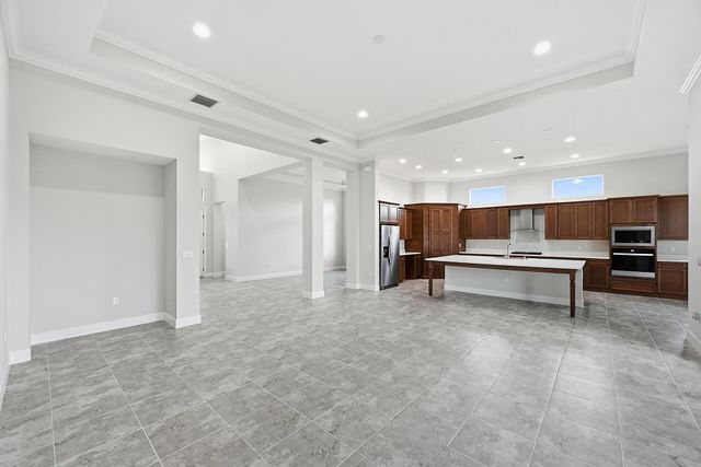 15129 Wildwood Circle, Westlake, FL 33470