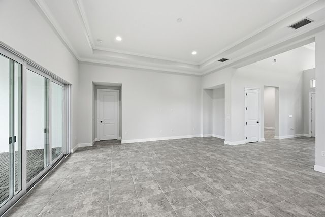 15129 Wildwood Circle, Westlake, FL 33470