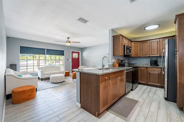 504 OMAHA STREET, Palm Harbor, FL 34683