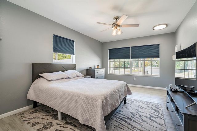 504 OMAHA STREET, Palm Harbor, FL 34683