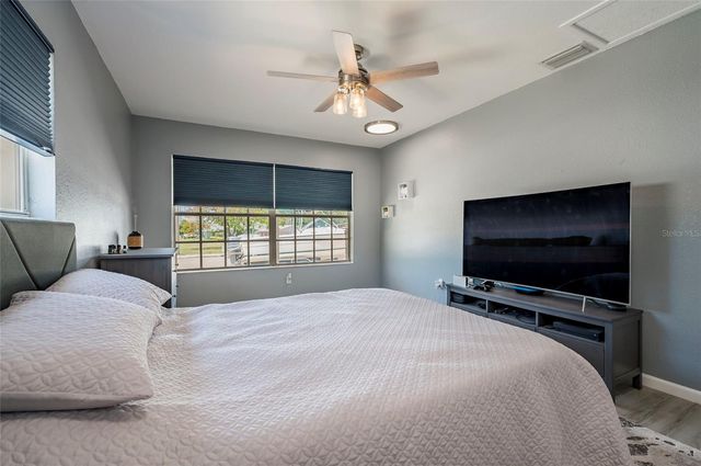504 OMAHA STREET, Palm Harbor, FL 34683