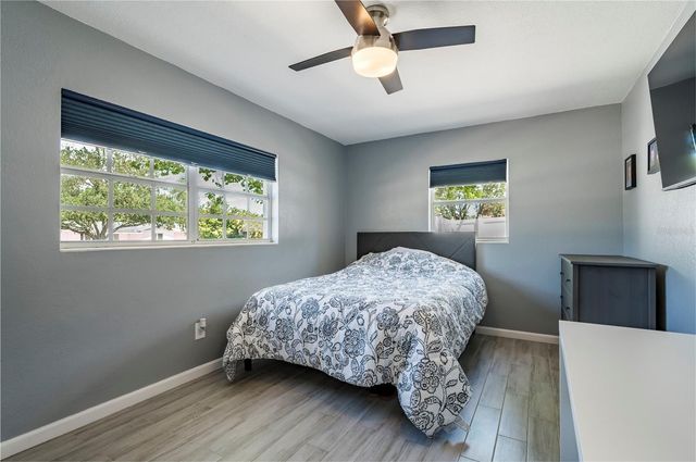 504 OMAHA STREET, Palm Harbor, FL 34683
