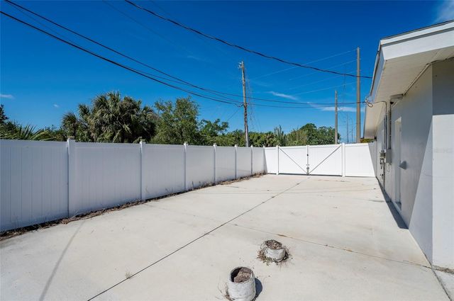 504 OMAHA STREET, Palm Harbor, FL 34683