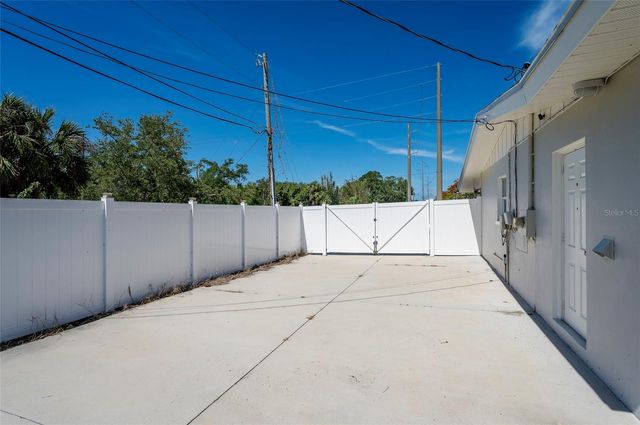 504 OMAHA STREET, Palm Harbor, FL 34683