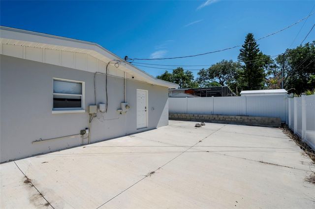 504 OMAHA STREET, Palm Harbor, FL 34683