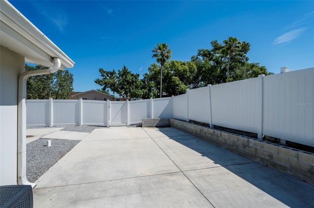 504 OMAHA STREET, Palm Harbor, FL 34683
