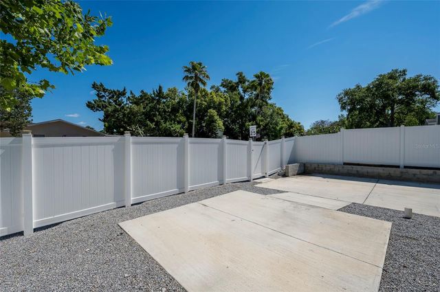 504 OMAHA STREET, Palm Harbor, FL 34683
