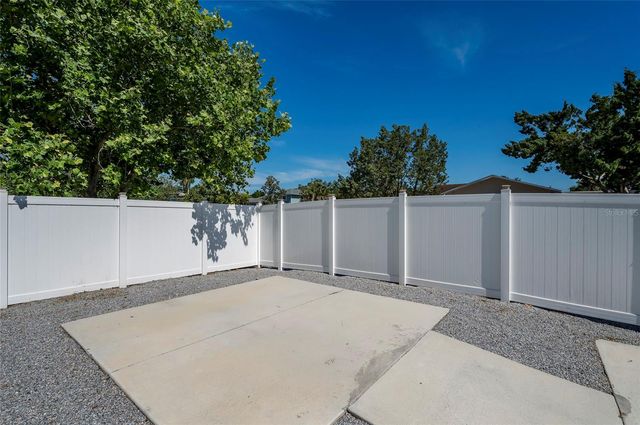 504 OMAHA STREET, Palm Harbor, FL 34683
