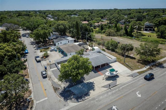 504 OMAHA STREET, Palm Harbor, FL 34683