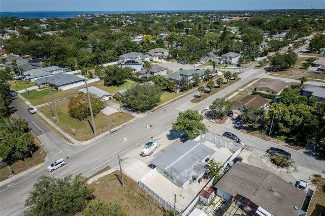 504 OMAHA STREET, Palm Harbor, FL 34683