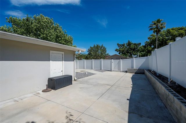 504 OMAHA STREET, Palm Harbor, FL 34683