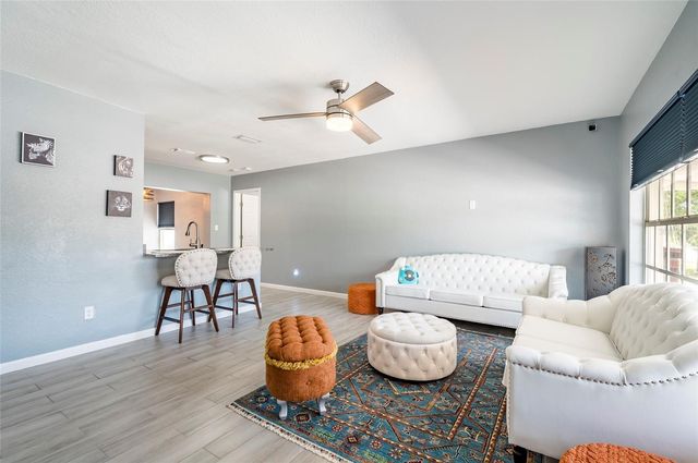 504 OMAHA STREET, Palm Harbor, FL 34683