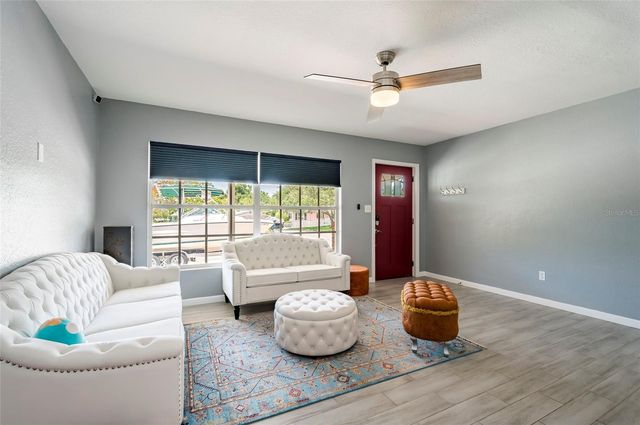 504 OMAHA STREET, Palm Harbor, FL 34683