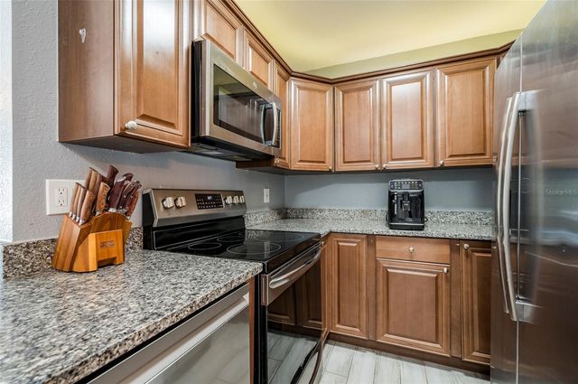 504 OMAHA STREET, Palm Harbor, FL 34683