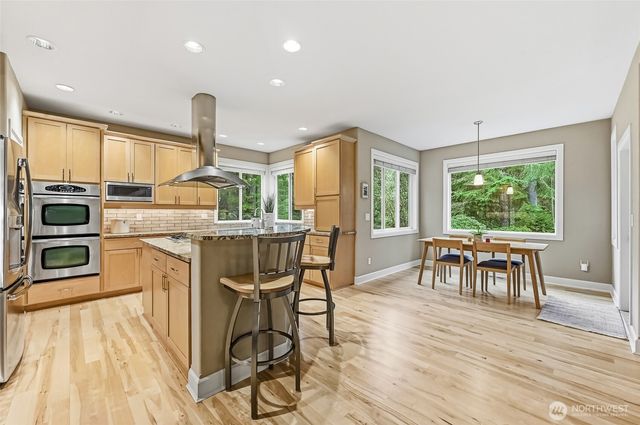 31733 222nd Court SE, Black Diamond, WA 98010