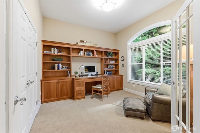 31733 222nd Court SE, Black Diamond, WA 98010