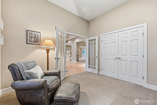 31733 222nd Court SE, Black Diamond, WA 98010