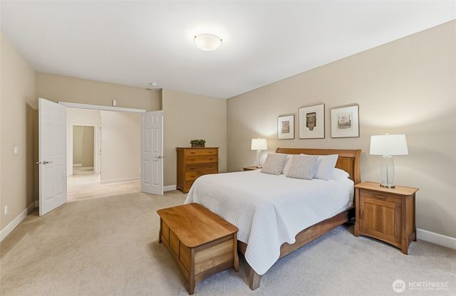 31733 222nd Court SE, Black Diamond, WA 98010