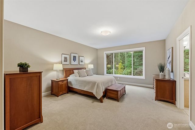 31733 222nd Court SE, Black Diamond, WA 98010