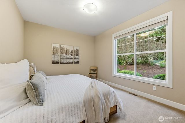 31733 222nd Court SE, Black Diamond, WA 98010