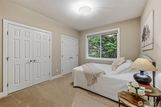 31733 222nd Court SE, Black Diamond, WA 98010