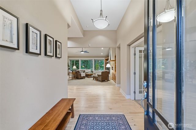 31733 222nd Court SE, Black Diamond, WA 98010