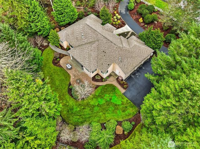 31733 222nd Court SE, Black Diamond, WA 98010