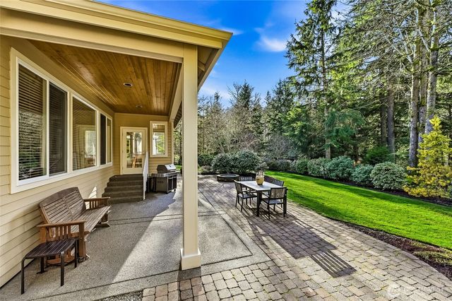 31733 222nd Court SE, Black Diamond, WA 98010