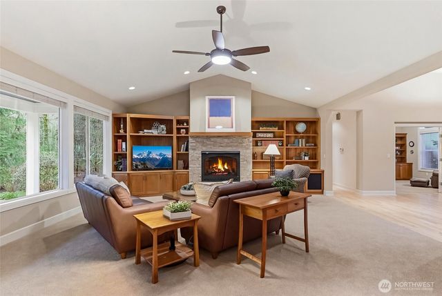 31733 222nd Court SE, Black Diamond, WA 98010