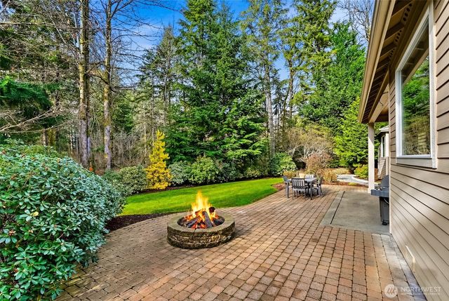 31733 222nd Court SE, Black Diamond, WA 98010