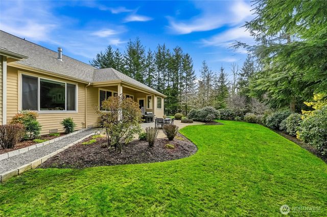 31733 222nd Court SE, Black Diamond, WA 98010